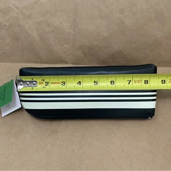 Kate spade pencil case - Picture 3 of 7